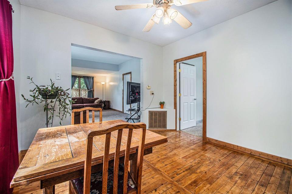  305 Cecil St, Buchanan, MI 49107 photo 10