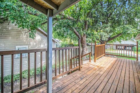 305 Cecil St, Buchanan, MI 49107 photo 19