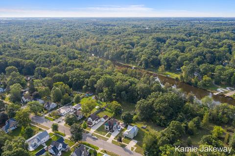 715 Morton Ave, Belding, MI 48809 photo 35