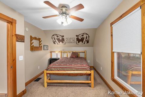 715 Morton Ave, Belding, MI 48809 photo 16