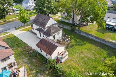 715 Morton Ave, Belding, MI 48809 photo 27