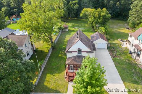 715 Morton Ave, Belding, MI 48809 photo 25
