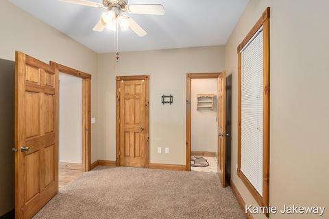 715 Morton Ave, Belding, MI 48809 photo 14