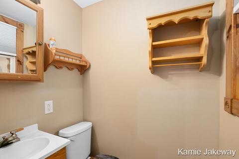 715 Morton Ave, Belding, MI 48809 photo 15