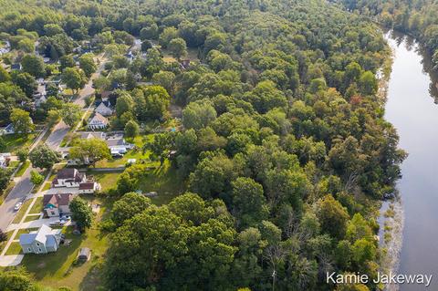 715 Morton Ave, Belding, MI 48809 photo 36