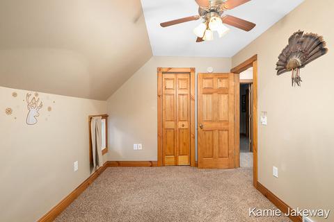 715 Morton Ave, Belding, MI 48809 photo 17
