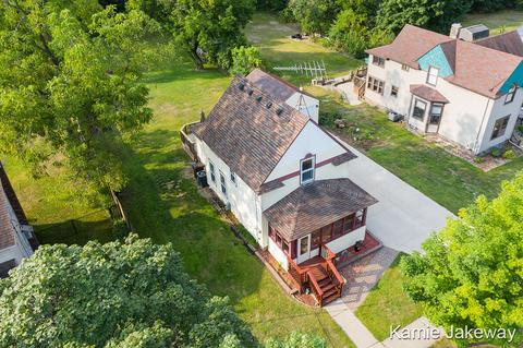 715 Morton Ave, Belding, MI 48809 photo 26