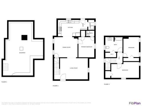 715 Morton Ave, Belding, MI 48809 photo 2