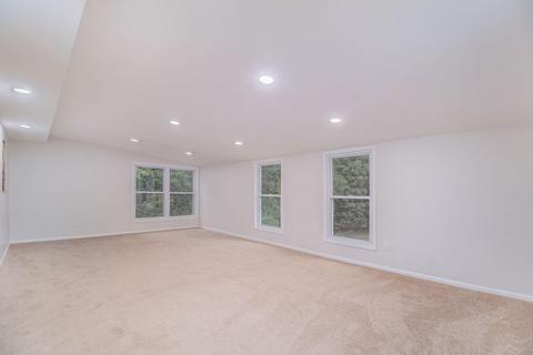 171 E Baseline Rd, Plainwell, MI 49080 photo 4