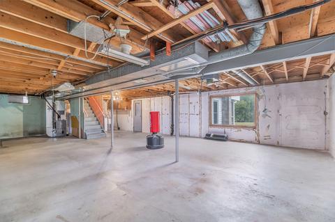 171 E Baseline Rd, Plainwell, MI 49080 photo 9