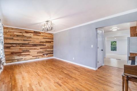 171 E Baseline Rd, Plainwell, MI 49080 photo 3