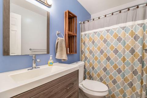 171 E Baseline Rd, Plainwell, MI 49080 photo 6