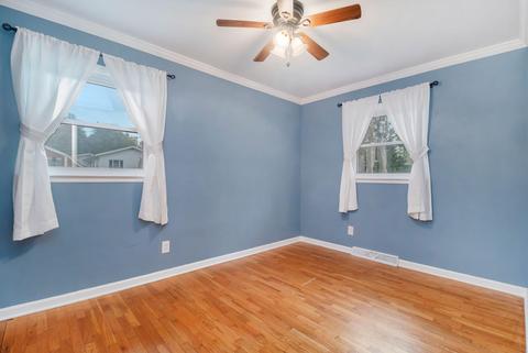 171 E Baseline Rd, Plainwell, MI 49080 photo 7