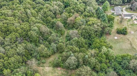 171 E Baseline Rd, Plainwell, MI 49080 photo 14