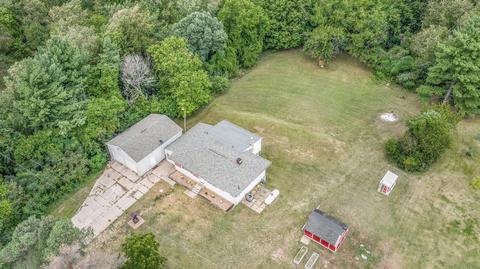 171 E Baseline Rd, Plainwell, MI 49080 photo 1