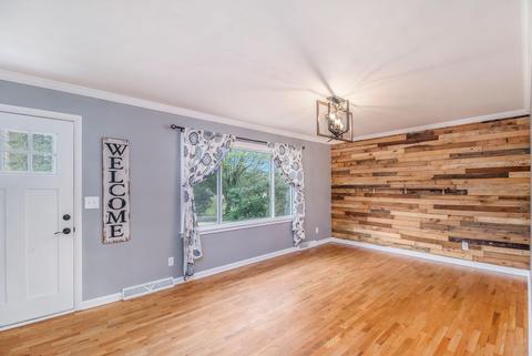 171 E Baseline Rd, Plainwell, MI 49080 photo 2