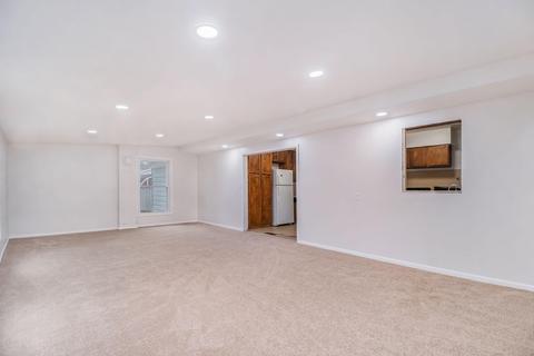 171 E Baseline Rd, Plainwell, MI 49080 photo 5
