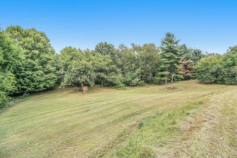 171 E Baseline Rd, Plainwell, MI 49080 photo 11