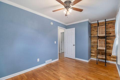 171 E Baseline Rd, Plainwell, MI 49080 photo 8