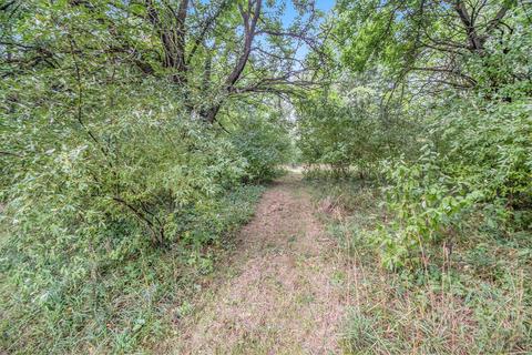 171 E Baseline Rd, Plainwell, MI 49080 photo 10
