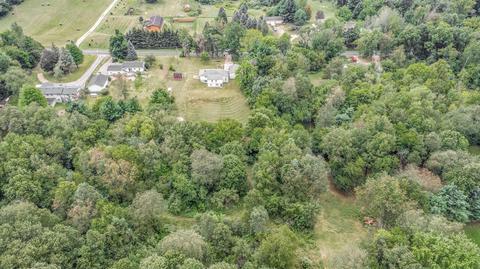 171 E Baseline Rd, Plainwell, MI 49080 photo 12