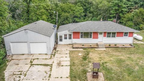 171 E Baseline Rd, Plainwell, MI 49080 photo 15