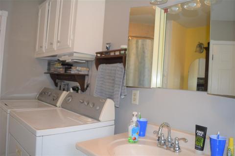 709 Ellery Ave, Jackson, MI 49202 photo 13