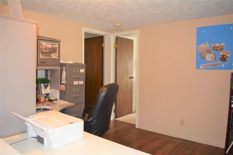 709 Ellery Ave, Jackson, MI 49202 photo 14