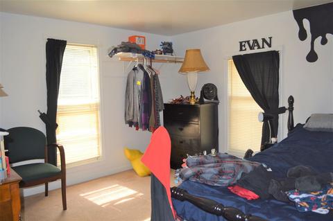 709 Ellery Ave, Jackson, MI 49202 photo 19