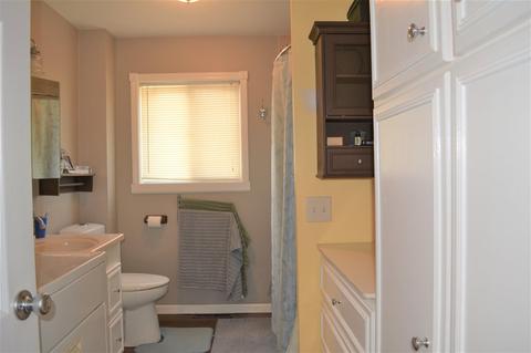 709 Ellery Ave, Jackson, MI 49202 photo 12