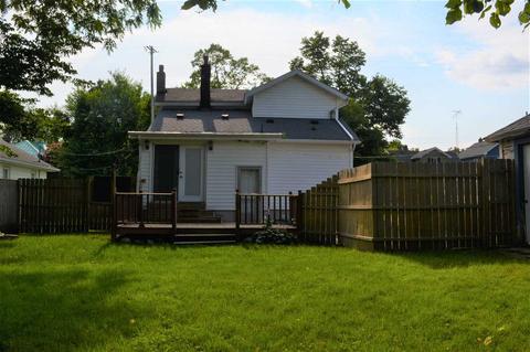 709 Ellery Ave, Jackson, MI 49202 photo 20