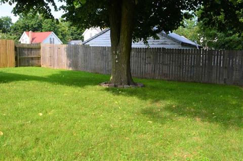 709 Ellery Ave, Jackson, MI 49202 photo 23