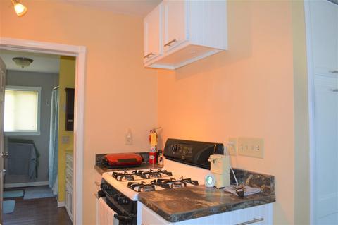 709 Ellery Ave, Jackson, MI 49202 photo 10