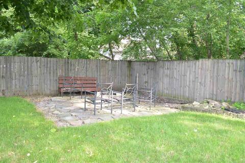 709 Ellery Ave, Jackson, MI 49202 photo 22