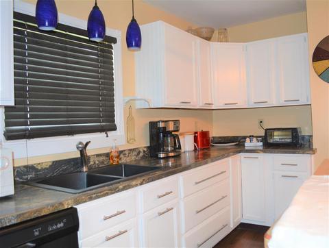 709 Ellery Ave, Jackson, MI 49202 photo 9