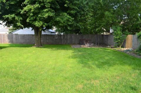 709 Ellery Ave, Jackson, MI 49202 photo 21