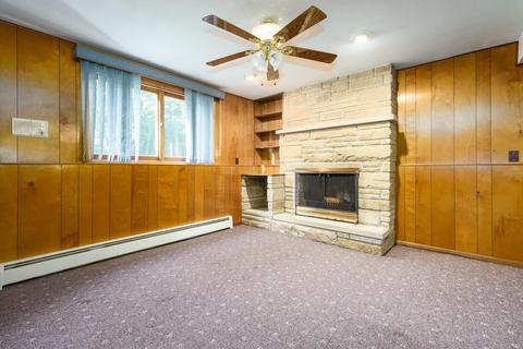 5526 109th Ave, Pullman, MI 49450 photo 30