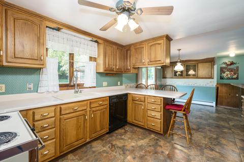 5526 109th Ave, Pullman, MI 49450 photo 14
