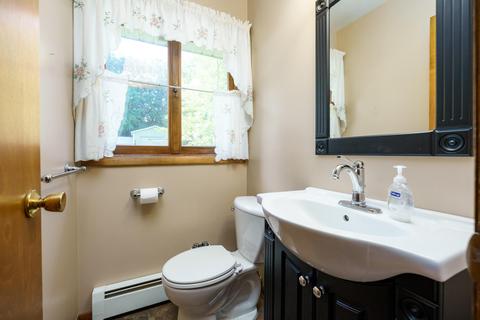 5526 109th Ave, Pullman, MI 49450 photo 16