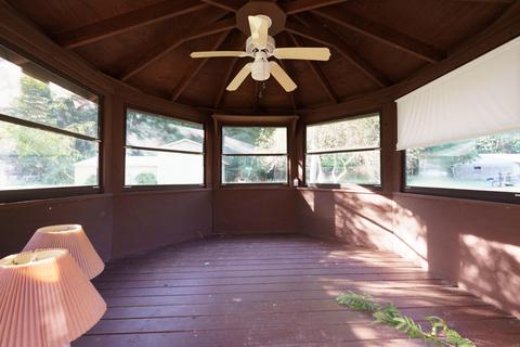 5526 109th Ave, Pullman, MI 49450 photo 42