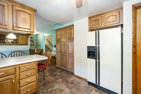 5526 109th Ave, Pullman, MI 49450 photo 15