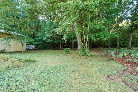 5526 109th Ave, Pullman, MI 49450 photo 38