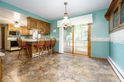 5526 109th Ave, Pullman, MI 49450 photo 10