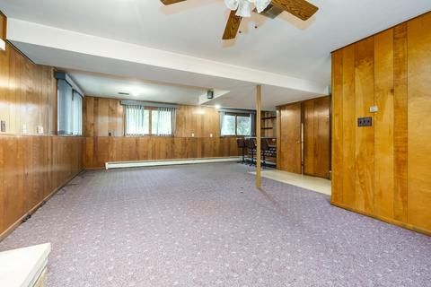 5526 109th Ave, Pullman, MI 49450 photo 31