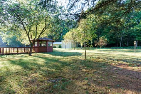 5526 109th Ave, Pullman, MI 49450 photo 36