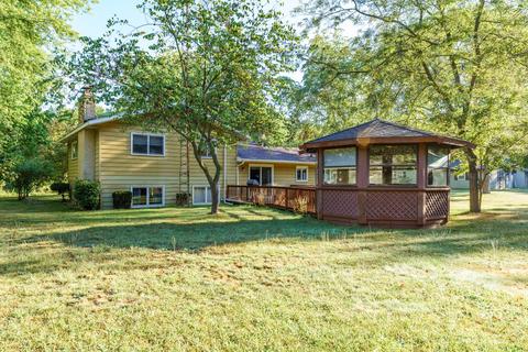 5526 109th Ave, Pullman, MI 49450 photo 37