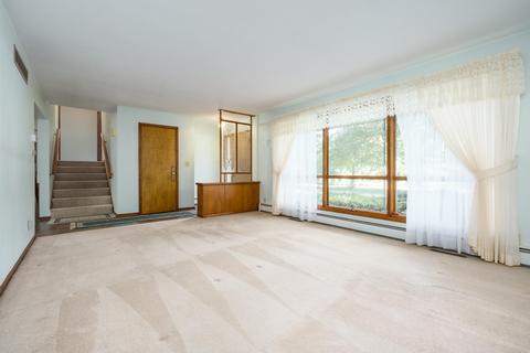 5526 109th Ave, Pullman, MI 49450 photo 8