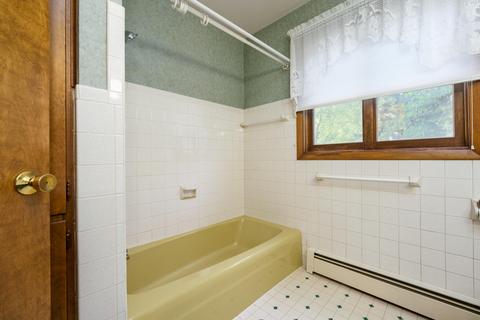 5526 109th Ave, Pullman, MI 49450 photo 24