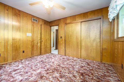 5526 109th Ave, Pullman, MI 49450 photo 20