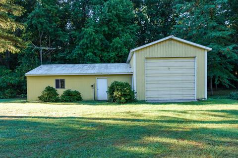 5526 109th Ave, Pullman, MI 49450 photo 3
